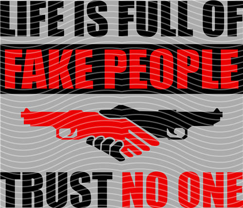 Best selling design-CX 2555